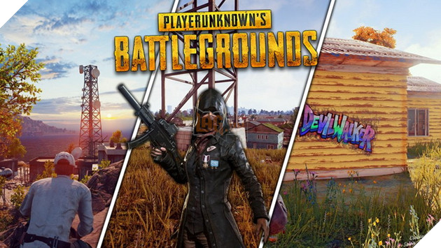 Pubg Mobile Kasma Sorunu Nas L Z L R